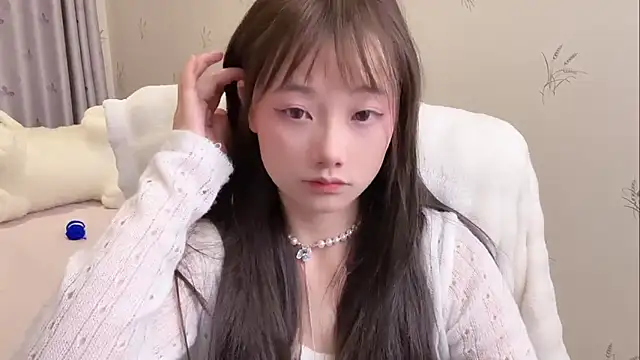 Snapshot of puppy-999 chatting on 03-28-26, 04:28 puppy-999 online show from 03-28-26, 04:28