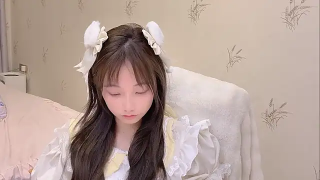 Snapshot of puppy-999 chatting on 03-31-26, 10:48 puppy-999 online show from 03-31-26, 10:48