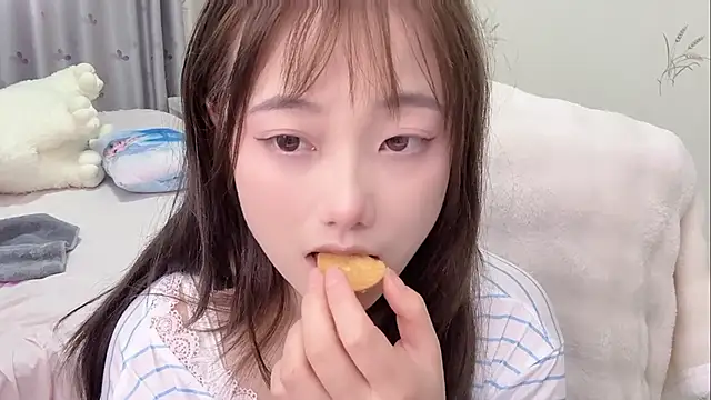 Snapshot of puppy-999 chatting on 04-02-26, 01:47 puppy-999 online show from 04-02-26, 01:47