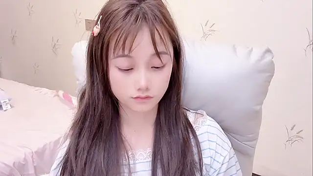 Snapshot of puppy-999 chatting on 04-07-26, 01:55 puppy-999 online show from 04-07-26, 01:55