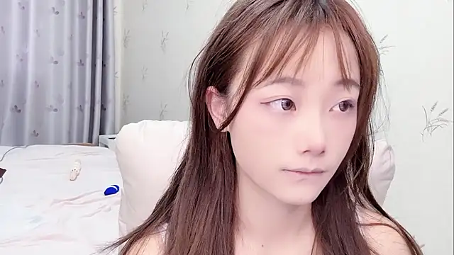 Snapshot of puppy-999 chatting on 04-12-26, 01:43 puppy-999 online show from 04-12-26, 01:43