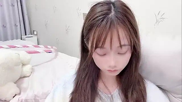 Snapshot of puppy-999 chatting on 04-16-26, 01:50 puppy-999 online show from 04-16-26, 01:50