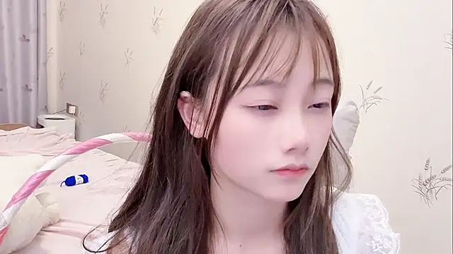 Snapshot of puppy-999 chatting on 04-16-26, 01:56 puppy-999 online show from 04-16-26, 01:56