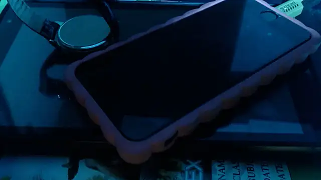 Snapshot of ivyskyi chatting on 10-29-25, 08:38 ivyskyi online show from 10-29-25, 08:38