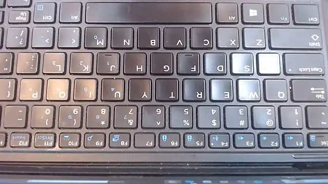 Snapshot of ivyskyi chatting on 11-04-25, 06:29 ivyskyi online show from 11-04-25, 06:29