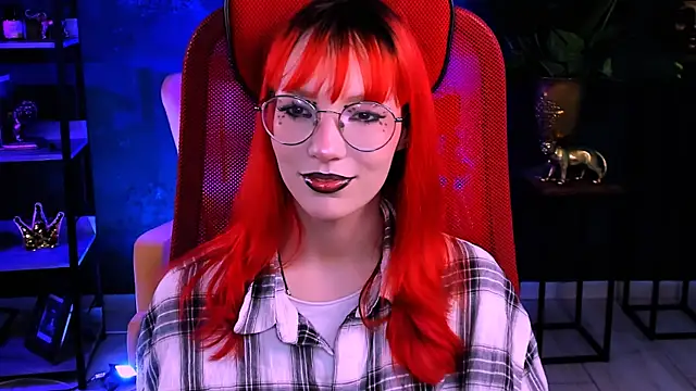 Cosmic flight online show from 09-20-25, 12:39