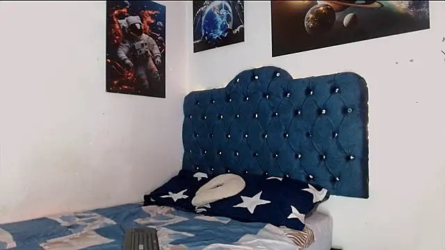 Arturocontreras11 online show from 12-04-25, 01:20