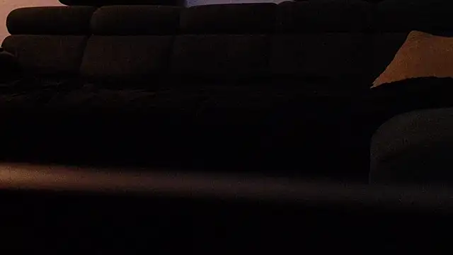 Snapshot of GermanBiHardcore chatting on 10-15-25, 12:11 GermanBiHardcore online show from 10-15-25, 12:11