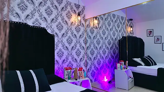 Becca Grims online show from 02-04-26, 09:42