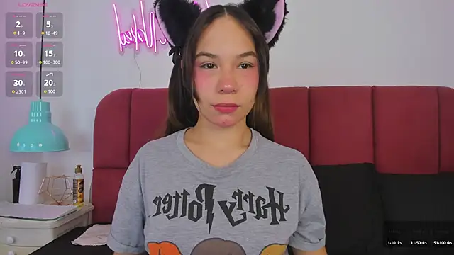 Snapshot of Anne_cox chatting on 09-11-25, 09:42 Anne cox online show from 09-11-25, 09:42