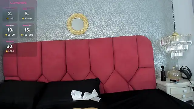 Snapshot of Anne_cox chatting on 11-08-25, 06:35 Anne cox online show from 11-08-25, 06:35