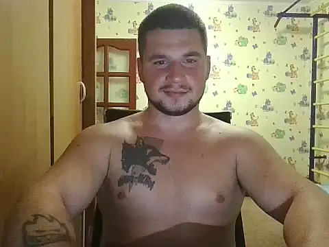 chiraq1945 online show from 09-11-25, 06:41