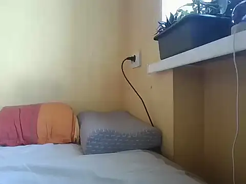 chiraq1945 online show from 09-13-25, 06:13