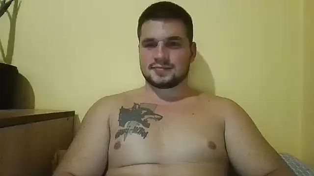 chiraq1945 online show from 09-14-25, 07:13