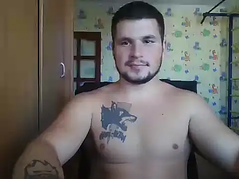 chiraq1945 online show from 09-19-25, 09:11