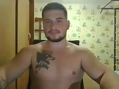 chiraq1945 online show from 09-30-25, 06:02