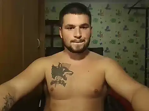 chiraq1945 online show from 10-09-25, 08:07