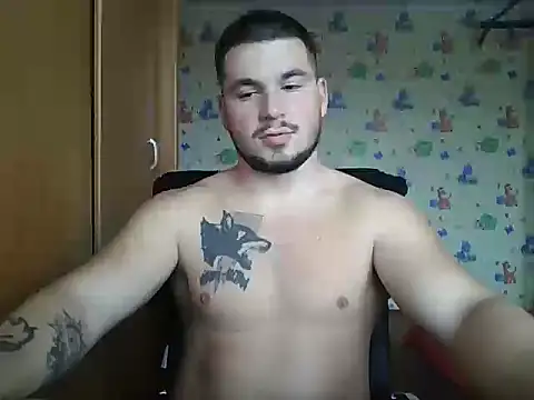 chiraq1945 online show from 10-16-25, 06:14