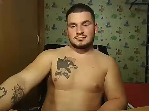 chiraq1945 online show from 10-16-25, 06:20