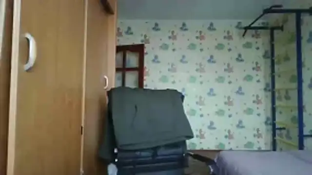 chiraq1945 online show from 12-19-25, 07:04