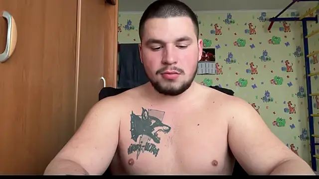 chiraq1945 online show from 01-08-26, 07:54