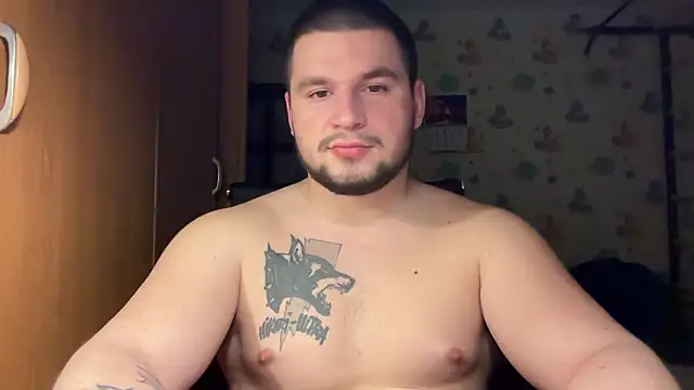 chiraq1945 online show from 01-31-26, 08:18