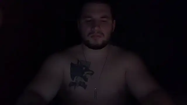 chiraq1945 online show from 02-02-26, 07:56