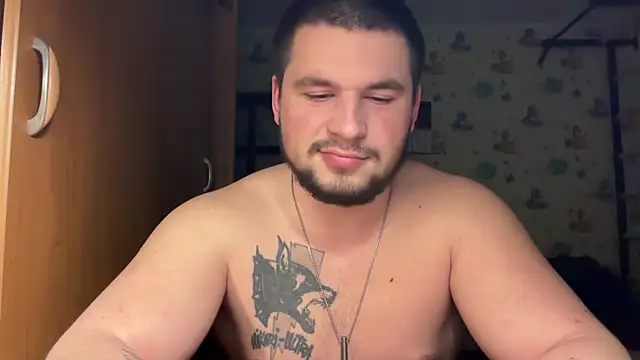 Snapshot of chiraq1945 chatting on 02-10-26, 07:18 chiraq1945 online show from 02-10-26, 07:18