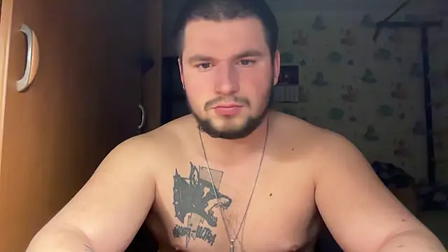 Snapshot of chiraq1945 chatting on 02-12-26, 03:29 chiraq1945 online show from 02-12-26, 03:29