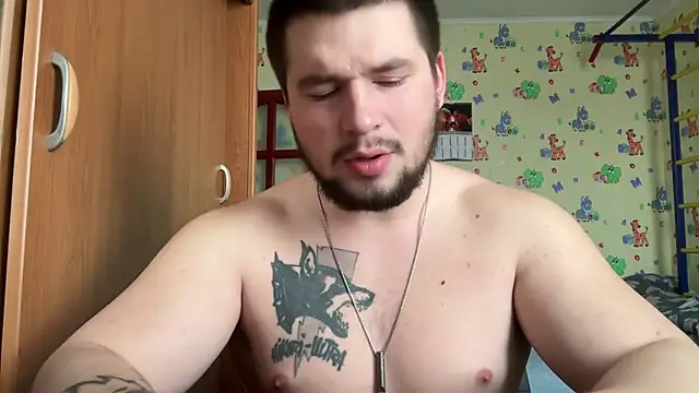 Snapshot of chiraq1945 chatting on 02-20-26, 07:43 chiraq1945 online show from 02-20-26, 07:43