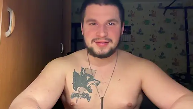 Snapshot of chiraq1945 chatting on 02-22-26, 07:45 chiraq1945 online show from 02-22-26, 07:45