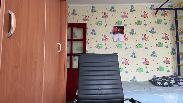 Snapshot of chiraq1945 chatting on 02-24-26, 07:39 chiraq1945 online show from 02-24-26, 07:39