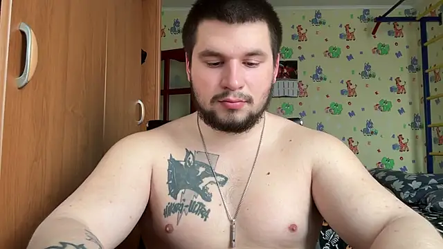 Snapshot of chiraq1945 chatting on 02-26-26, 09:30 chiraq1945 online show from 02-26-26, 09:30