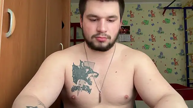 Snapshot of chiraq1945 chatting on 02-28-26, 07:42 chiraq1945 online show from 02-28-26, 07:42