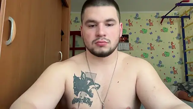 Snapshot of chiraq1945 chatting on 03-01-26, 07:54 chiraq1945 online show from 03-01-26, 07:54