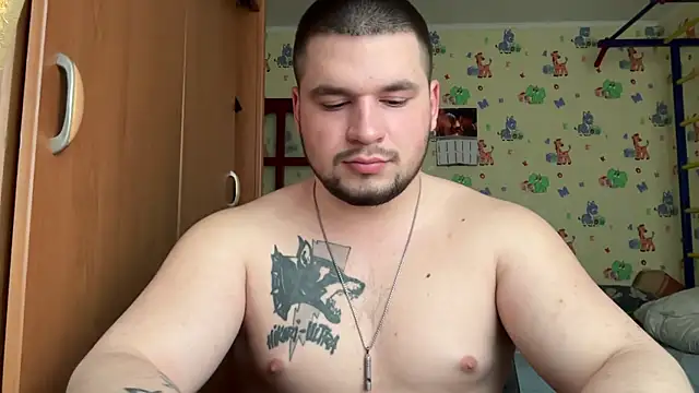 Snapshot of chiraq1945 chatting on 03-02-26, 06:25 chiraq1945 online show from 03-02-26, 06:25