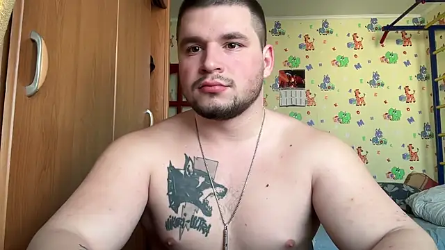 Snapshot of chiraq1945 chatting on 03-02-26, 07:15 chiraq1945 online show from 03-02-26, 07:15