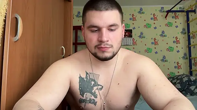 Snapshot of chiraq1945 chatting on 03-04-26, 09:37 chiraq1945 online show from 03-04-26, 09:37