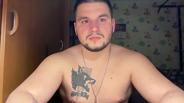 Snapshot of chiraq1945 chatting on 03-06-26, 08:27 chiraq1945 online show from 03-06-26, 08:27