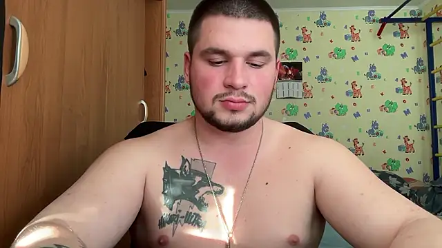 Snapshot of chiraq1945 chatting on 03-08-26, 02:43 chiraq1945 online show from 03-08-26, 02:43