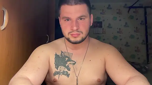 Snapshot of chiraq1945 chatting on 03-10-26, 07:19 chiraq1945 online show from 03-10-26, 07:19