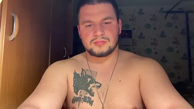 Snapshot of chiraq1945 chatting on 03-15-26, 08:04 chiraq1945 online show from 03-15-26, 08:04