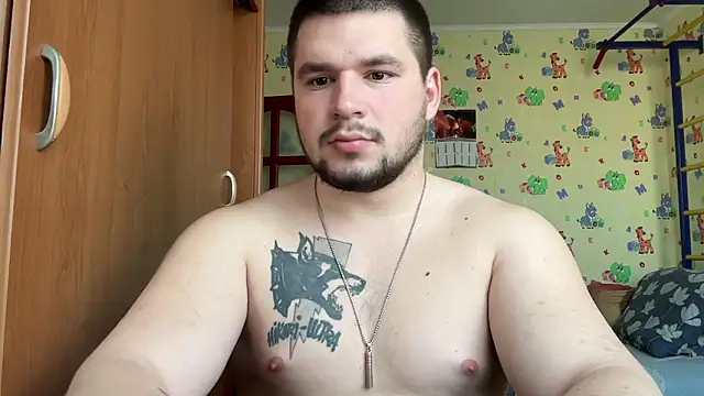 Snapshot of chiraq1945 chatting on 03-16-26, 07:23 chiraq1945 online show from 03-16-26, 07:23