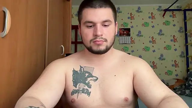 Snapshot of chiraq1945 chatting on 03-19-26, 08:40 chiraq1945 online show from 03-19-26, 08:40