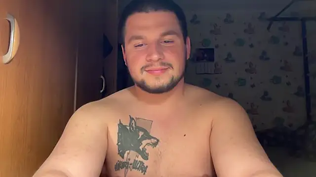 Snapshot of chiraq1945 chatting on 03-22-26, 06:33 chiraq1945 online show from 03-22-26, 06:33