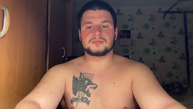 chiraq1945 online show from 05-04-26, 06:59