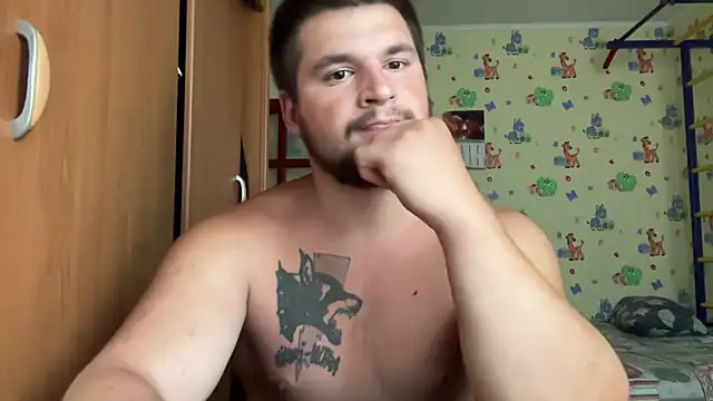 chiraq1945 online show from 06-15-26, 06:48