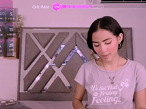 Snapshot of Akira_Hime chatting on 10-28-25, 04:05 Akira Hime online show from 10-28-25, 04:05