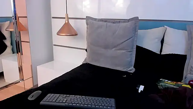 Ashkoreh online show from 12-13-25, 08:04