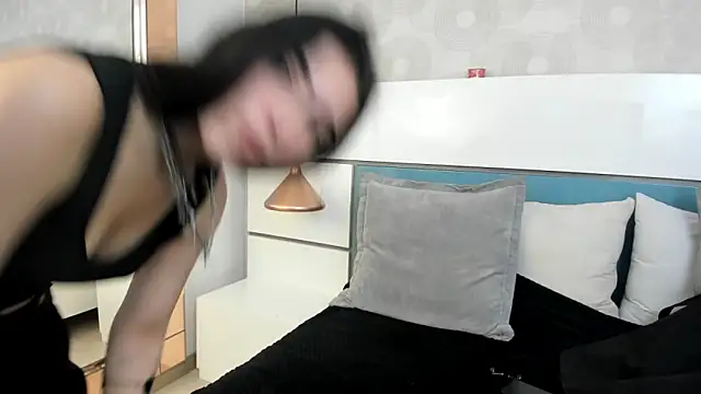 Ashkoreh online show from 12-20-25, 08:16